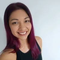 80+ "Laura Coto" profiles