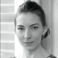 200+ profilů „Thiry“