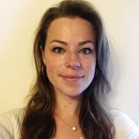 200+ "Luffman" profiles