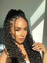 How To Make Sesame Seed Oil At Home Curly Hair Styles Naturally Hair Styles Braided Hairstyles
