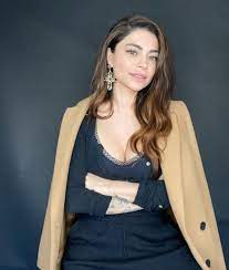 • 103 просмотра 3 года назад. Fotos Antonella Rios Encendio Las Redes Con Desnudos Completos Cooperativa Cl