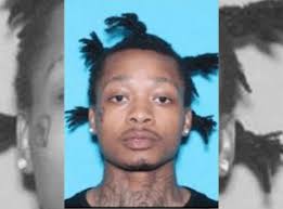 News Flash • City of San Marcos, TX • CivicEngage