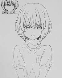 ｓｈｏｋｏ koe no katachi shape of voice silent voice anime drawings anime manga