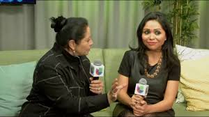 Un mar de aventuras (sonora original en español) sara paula gómez arias&vai mahina&olivia foa'i&opetaia foa'i&matthew ineleo Entrevista A Angelica Aragon Para Amor 106 7 By Mayrika83