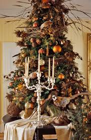 Christmas Tree Wow And Wonder Places In The Home Holiday Decor Christmas Christmas Tree Inspiration Colorful Christmas Tree