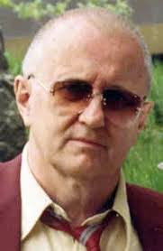 John Rourke's Instagram, Twitter & Facebook