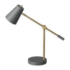Marmalade Led Desk Lamp With Usb Port Desk Lamp Led Desk Lamp Clamp On Desk Lamp