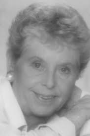 Adelaide Johnson (nee Add)