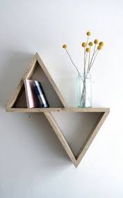 Ce bureau étagère murale comprend également un passe câble et fils en plastique. 17 Idees De Petite Etagere Murale Petite Etagere Murale Petite Etagere Decoration Bureau