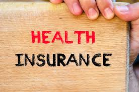 The same changes that led to huge improvements in fields like business or the sciences have also made treating patients easier and more effective. Med Health 65 Home Facebook