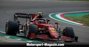 Mick schumacher fährt 2021 für haas. Dailygp Com Wp Content Uploads 2021 04 972567 Jpg