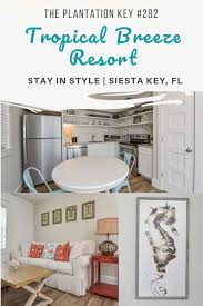 This Resort Room Will Sleep Up To 8 People Forget Your Busy Life And Come Drift Away On Our Beautiful Resort I Boutique Hotel Room Siesta Key 2 Bedroom Suites