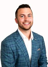 Financial Advisors & Representatives