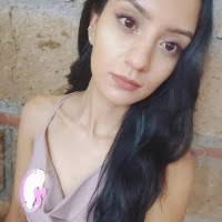 Marisol Caballero Email & Phone Number