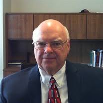 Obituary for John Patrick Best