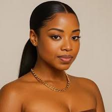 When I first started nursing a patient complained to my manager abt me  wearing head scarfs and nails lol still till this day I wear BOTH. These  things don't define me as