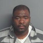 JUAREZ, JAZMYN DEBRA