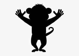 Maybe you would like to learn more about one of these? Monkey Png Image Clipart Cartoon Monkey Transparent Background Png Download Transparent Png Image Pngitem