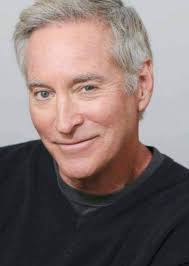 Could John Black be related to Timothy Robicheaux and Leo Stark?