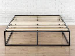 58,378 likes · 37 talking about this. I Used This 100 Bed Frame For Almost Two Years It S One Of The Best Purchases I Ve Made For My Apartment