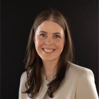 1400+ "Beverley" profiles