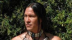 Jul 30, 2021 · saginaw grant, a prolific native american character actor and hereditary chief of the sac & fox nation of oklahoma, has died on location: Native American Actors Saginaw Grant And Rick Mora In Wellington Speak Out Stuff Co Nz
