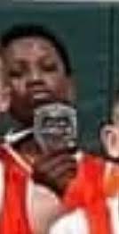 Metal Drummer Nerdz would like to wish a very happy birthday to our blast  brother and moderator Nicolas Käser! He is an invaluable member of our  community and has been a great