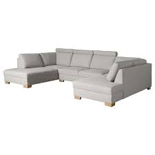 Ikea Nederland Interieur Online Bestellen Ikea Zitbanken Thuis Woonkamer