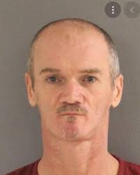 OSPD has Pursuit End With 3 in Jail