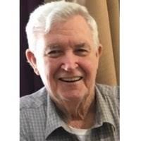 Madison "Matt" Hurst Obituary (2022)