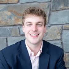 2022 Interns Are Off To Write Their Next Chapters