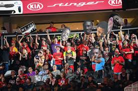 3,280 likes · 8 talking about this. Hawks Fans Join The Peachtree Hoops Fanpulse Peachtree Hoops