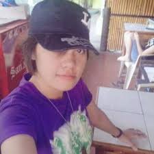 Kenneth Lea Dalangin (@lea_dalangin)