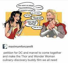 Wonder If Those Carpets Match Their Drapes Tho Marvel Superheroes Marvel Vs Dc Avengers