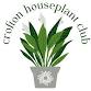 Crofton Houseplant Club event image