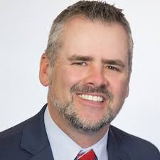 Bart Zimmer Presidio Real Estate