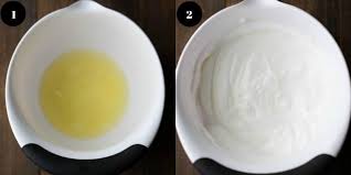 Cakes to make with sponge cake. Sponge Cake I Heart Eating