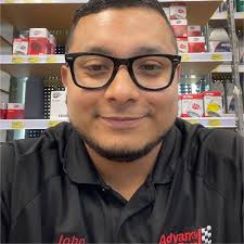 Northern Tool + Equipment Marketing Department