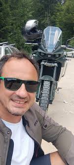 It's in natural habitat. #koveporn