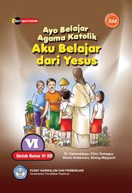 We did not find results for: Jual Buku Sd Kelas 6 Pendidikan Agama Katolik Oleh Nining Wijayanti Simon Sudarman Chris Subagya St Darmawijaya Gramedia Digital Indonesia