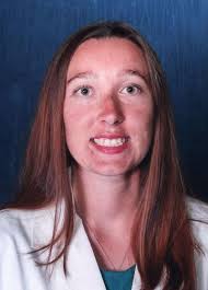 Students in the news