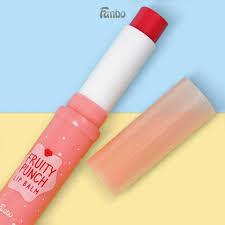 Setelah jungkook 'bts' dan pelembut pakaiannya yang viral, kini ada jeno 'nct' yang celetukannya juga ternyata mampu menggerakkan para . 8 Rekomendasi Lip Balm Kandungan Dan Rasa Stroberi