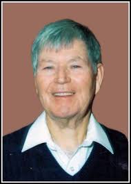 FRASER, Francis David