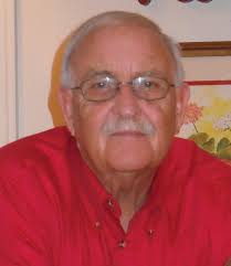 Jerry Gasaway Obituary