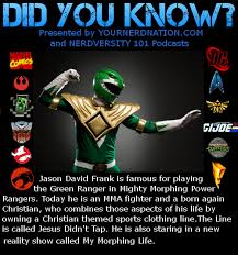 Jesus Didn T Tap Meme By Green Dragon Ranger Memedroid