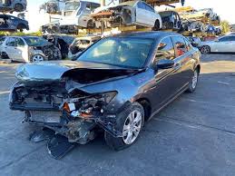We did not find results for: 2010 Honda Accord Used Car Parts For Sale In South Florida Gardner Auto Parts