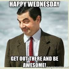 One of the most requested acts in the comedy chains, pete correale was recently named by entertainment weekly as one of the top 10 comics to watch 50 Funny Happy Wednesday Memes To Kill The Mid Week Stress