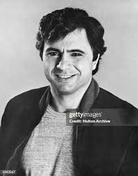 1.236 Robert Blake Actor Stock Photos, High-Res Pictures, and Images