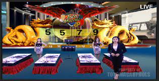 Togelovers Result Toto Macau 10 Januari 2019 Periode 887 Tm Adalah 5579 Sah Selamat Kepada Para Pemenang Jackpot Info Selengkapnya Klik Http Periode Selamat