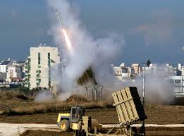Revisiting the BBC’s Iron Dome story